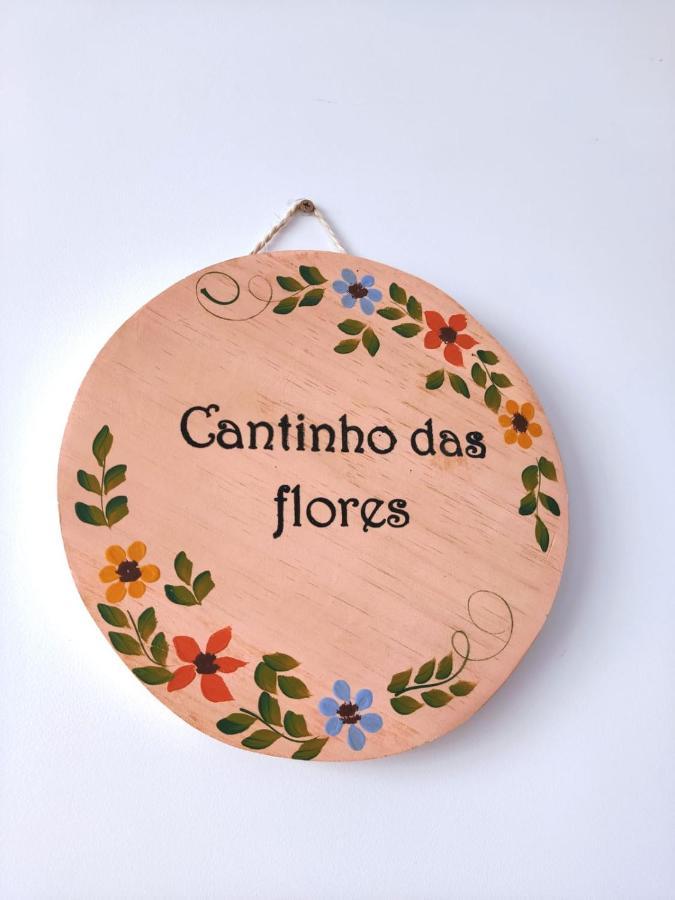 Apartamento Aconchegante Em Ubatuba Ape Das Flores المظهر الخارجي الصورة
