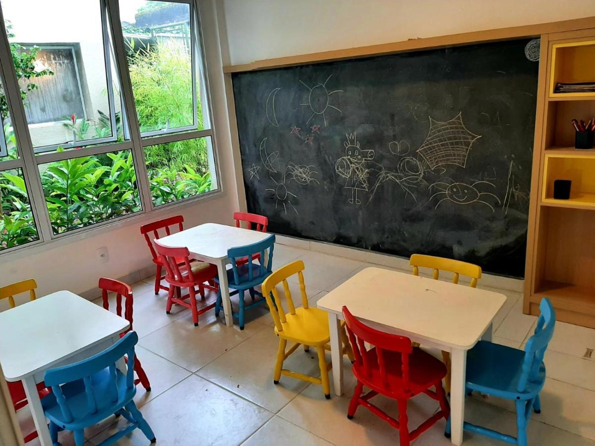 Apartamento Aconchegante Em Ubatuba Ape Das Flores المظهر الخارجي الصورة