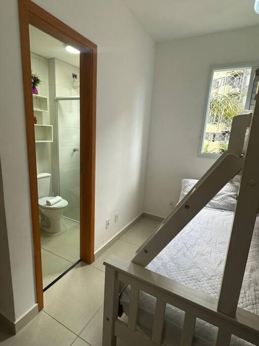 Apartamento Aconchegante Em Ubatuba Ape Das Flores المظهر الخارجي الصورة