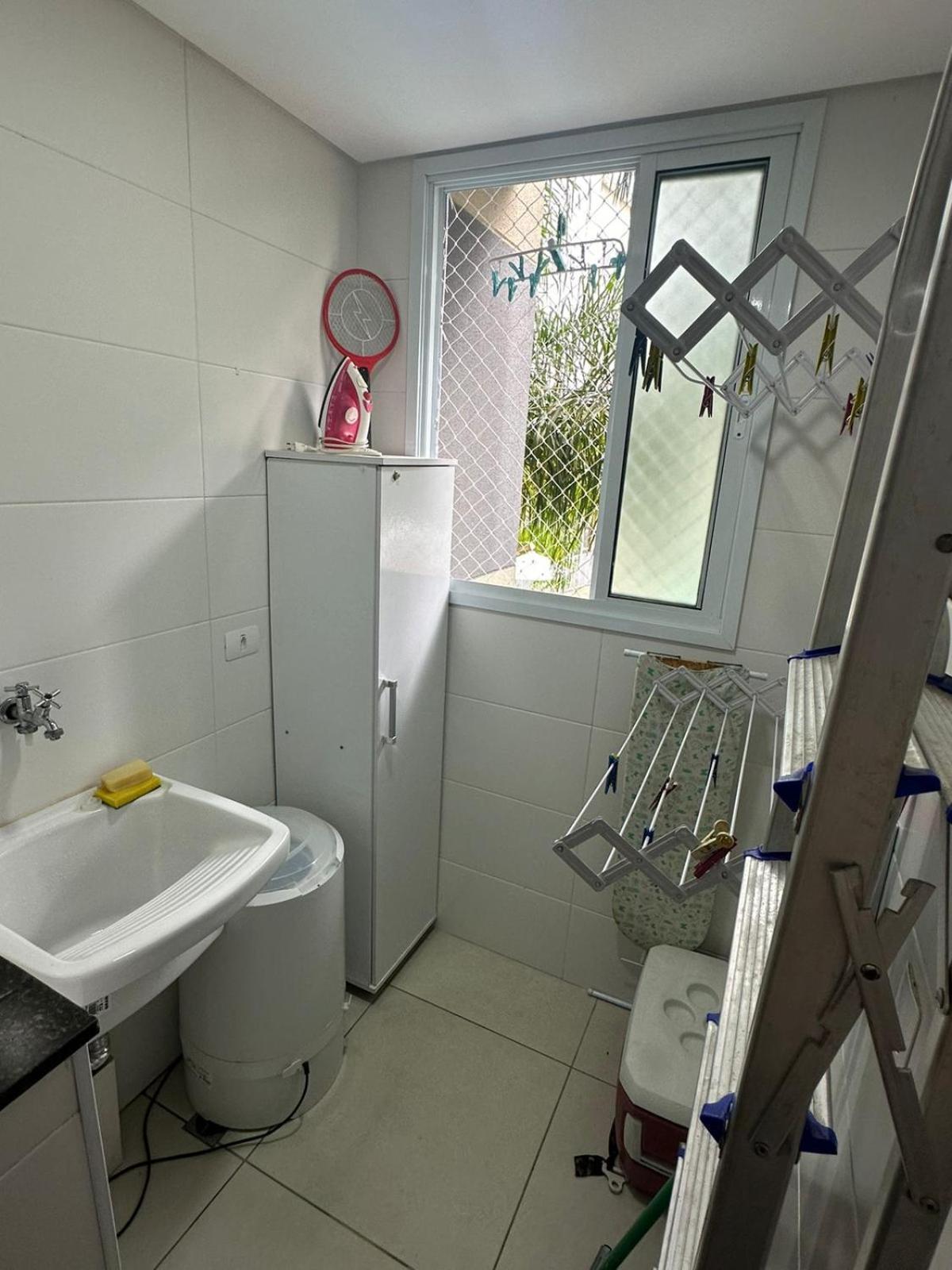 Apartamento Aconchegante Em Ubatuba Ape Das Flores المظهر الخارجي الصورة