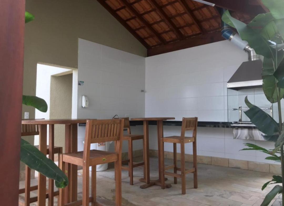 Apartamento Aconchegante Em Ubatuba Ape Das Flores المظهر الخارجي الصورة
